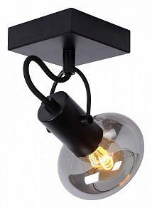 Спот Lucide Madee 17993/01/30