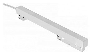 Блок питания iLedex Technical VISION48/22 POWER 4822-100W-WH