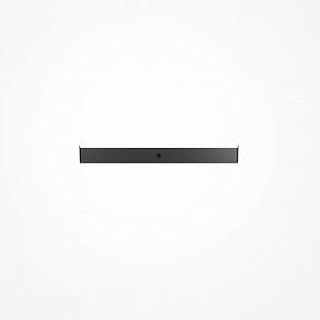 Накладной светильник Maytoni Bracket MOD492WL-L16BK