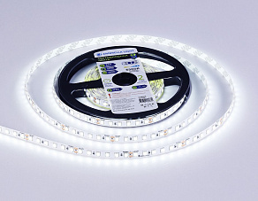 Лента светодиодная Ambrella Light GS GS3103