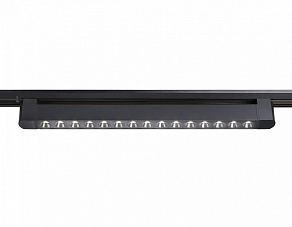 Накладной светильник Ambrella GL GL6715