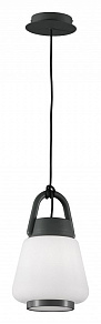 Подвесной светильник Mantra Kinke 6210