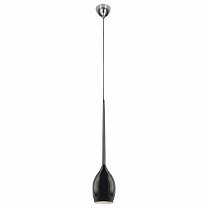 Подвесной светильник Lightstar Meta D'uovo 807117