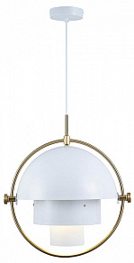 Подвесной светильник Loft it Multi-Lite LOFT9915-WH