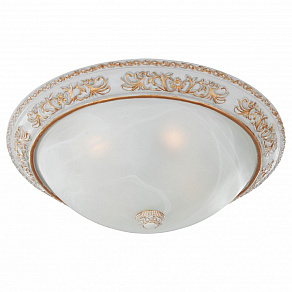 Накладной светильник Favourite Plafond 1446-4C