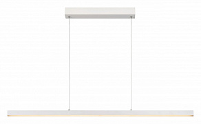 Подвесной светильник Lucide Sigma 23463/30/31