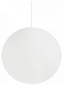 Подвесной светильник EVOLUCE MOON SLE6020-523-01