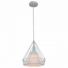 Подвесной светильник Kink Light Ринетта 08310-1,01