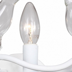 Бра Favourite Pajaritos 1751-1W