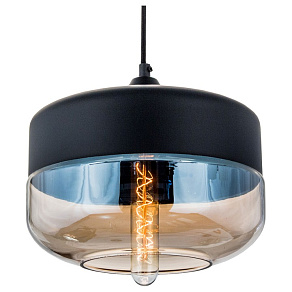 Подвесной светильник Citilux Эдисон CL450208