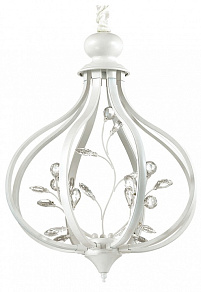 Подвесная люстра Lumion Alissa 3710/72L