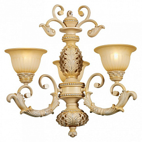 Подвесная люстра Wertmark Rebeca WE357.03.003