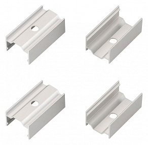 Крепление Arlight WPH 040860