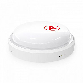 Накладной светильник Gauss  126411212A