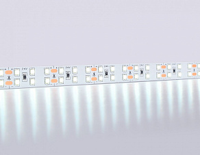 Лента светодиодная Ambrella Light GS GS3603