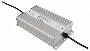 Блок питания с проводом Maytoni Led Strip  832001