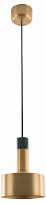 Подвесной светильник Moderli Goldy V11319-1P