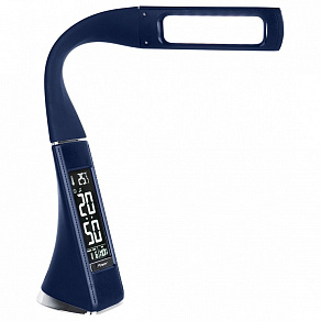 Настольная лампа офисная Elektrostandard ELARA TL90220