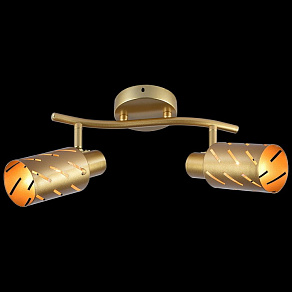 Спот Reluce 05970 05970-0.8-02 GOLD