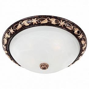 Накладной светильник Favourite Plafond 1445-4C