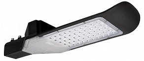 Консольный светильник Jazzway  PSL 02 PRO  50w 5000K IP65 BL