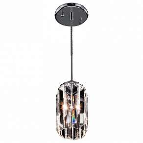 Подвесной светильник Citilux Синди CL330111