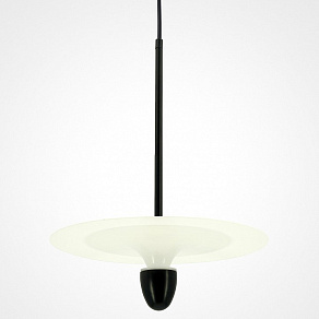 Подвесной светильник LIGHTERA Natron LE125L-30W