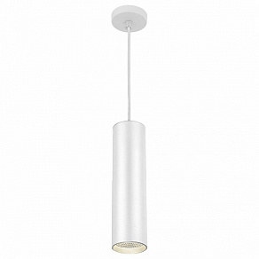 Подвесной светильник Feron HL530 32524