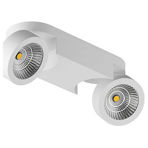 Накладной светильник Lightstar Snodo 055264