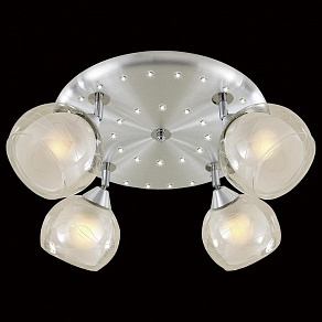 Спот Citilux Самба CL158142