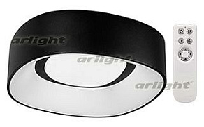 Накладной светильник Arlight  022141