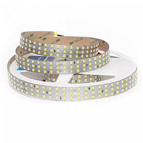 Лента светодиодная LEDS POWER ПРО200 009087