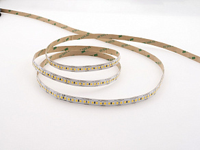 Лента светодиодная LEDS POWER ПРО125 001753