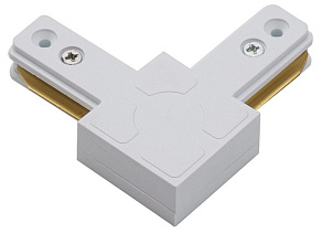 Соединитель линейный для треков Favourite Practica 2201-CW-002