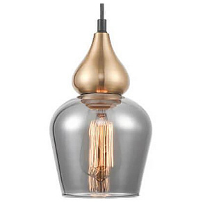 Подвесной светильник Vele Luce Simone VL5564P21