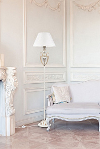 Торшер Maytoni Monile ARM004-00-W