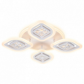 Накладной светильник Ambrella FA FA280