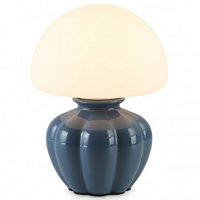 Настольная лампа декоративная Ambrella Light LH LH53248