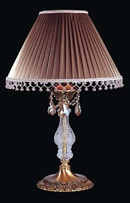 Настольная лампа декоративная Osgona Ampollo 786912