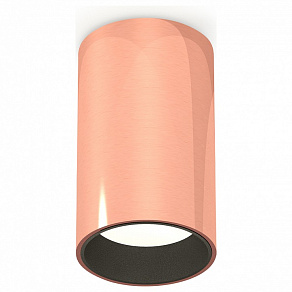 Накладной светильник Ambrella XS XS6326003