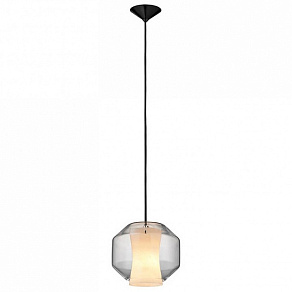 Подвесной светильник Mizi`en Evince MZ110811-1-240