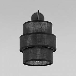 Бра TK Lighting Calisto 5955 Calisto Black