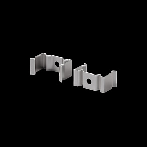 Крепление Maytoni  642078