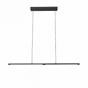 Подвесной светильник ST-Luce Ralio SL1580.403.01