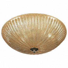 Накладной светильник Lightstar Zucche 820833