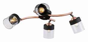 Спот Rivoli Diana Б0053430