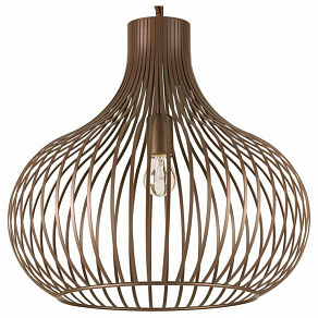 Подвесной светильник Ideal Lux Onion ONION SP1 D48