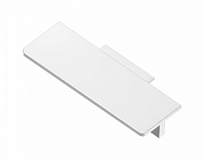 Набор заглушек для профиля Ambrella Light GP GP8160