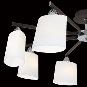 Люстра на штанге Citilux Астра CL138181