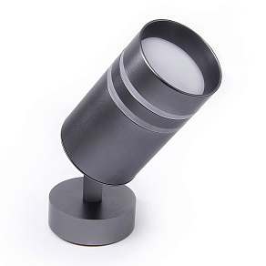 Спот Ambrella TN TN247